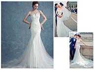 s-His X Hers (1).jpg